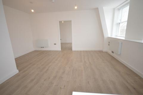 1 bedroom flat to rent, Gemini House, 90 New London Road, Chelmsford, Essex, CM2