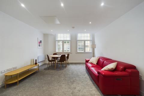 2 bedroom apartment for sale, Middleton Chambers, Lowgate, HU1