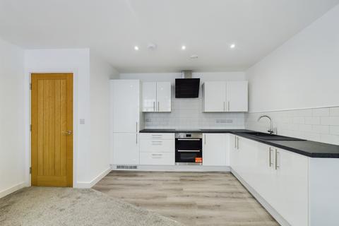 2 bedroom apartment for sale, Middleton Chambers, Lowgate, HU1