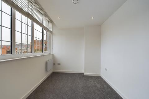 2 bedroom apartment for sale, Middleton Chambers, Lowgate, HU1