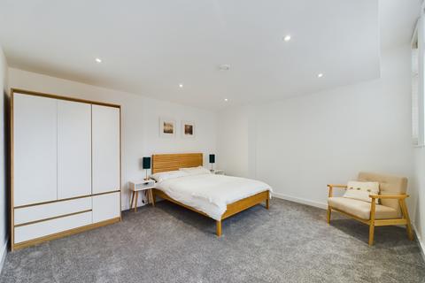 2 bedroom apartment for sale, Middleton Chambers, Lowgate, HU1