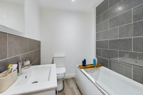 2 bedroom apartment for sale, Middleton Chambers, Lowgate, HU1