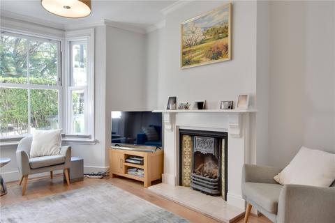 4 bedroom terraced house for sale, Westcombe Hill, Blackheath, London, SE3