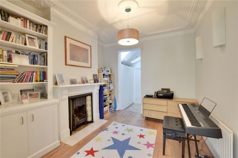 4 bedroom terraced house for sale, Westcombe Hill, Blackheath, London, SE3