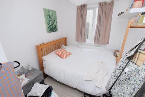 2 bedroom flat for sale, Flat 1 Dubral House, 379A Gloucester Road, Horfield, Bristol, BS7 8TN