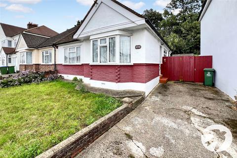 18 Roseacre Road, Welling, DA16 2AD