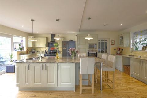 4 bedroom detached house for sale, Port Navas, Constantine, Falmouth, Cornwall