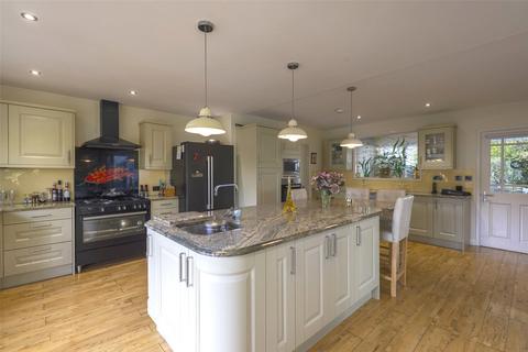 4 bedroom detached house for sale, Port Navas, Constantine, Falmouth, Cornwall