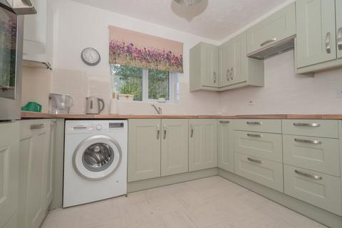 2 bedroom maisonette for sale, Charlesworth Drive, Birchington, CT7