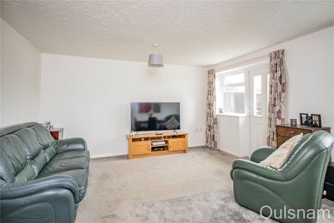 3 bedroom semi-detached house for sale, Newbury Close, Catshill, Bromsgrove, Worcestershire, B61