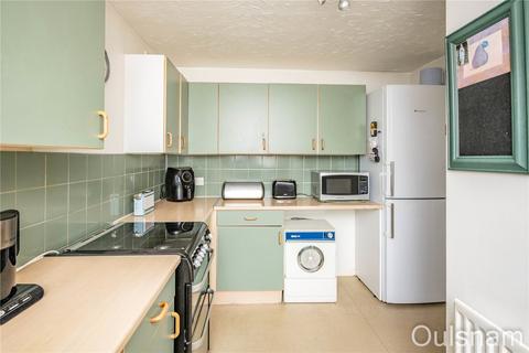 3 bedroom semi-detached house for sale, Newbury Close, Catshill, Bromsgrove, Worcestershire, B61