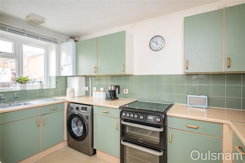 3 bedroom semi-detached house for sale, Newbury Close, Catshill, Bromsgrove, Worcestershire, B61