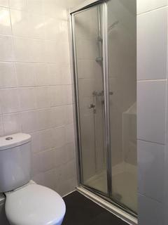 2 bedroom flat to rent, Mercers Road, London