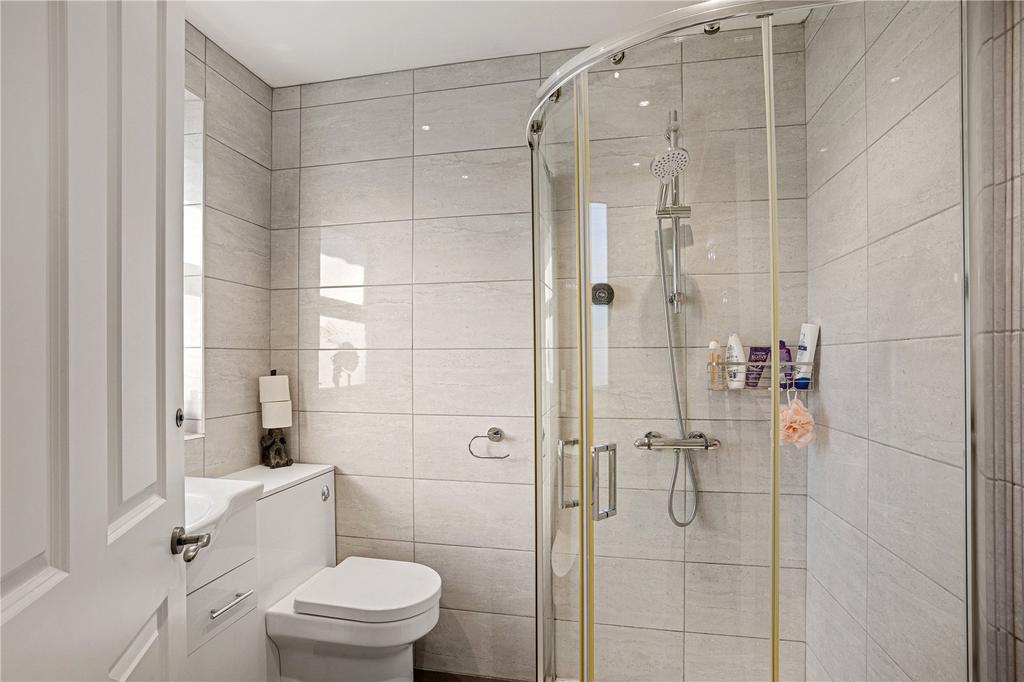 Picture No. 30