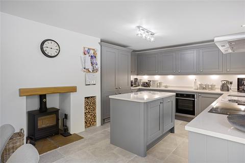 5 bedroom detached house for sale, Spittal, Pocklington, York, YO41