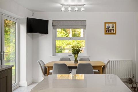 5 bedroom detached house for sale, Spittal, Pocklington, York, YO41