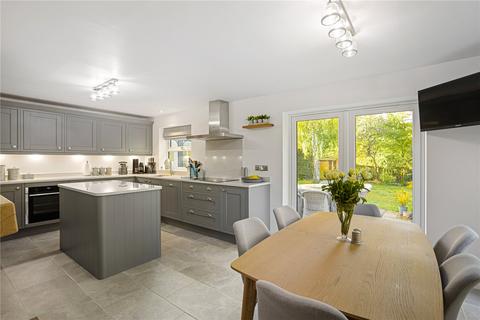 5 bedroom detached house for sale, Spittal, Pocklington, York, YO41