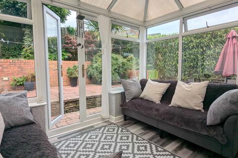 4 bedroom semi-detached bungalow for sale, Alma Close, Upholland WN8