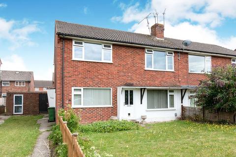 2 bedroom maisonette for sale, Cranbourne Lane, Hampshire RG21