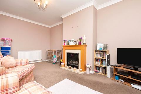 2 bedroom maisonette for sale, Cranbourne Lane, Hampshire RG21