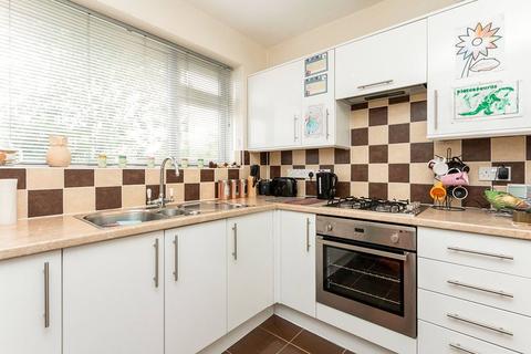 2 bedroom maisonette for sale, Cranbourne Lane, Hampshire RG21