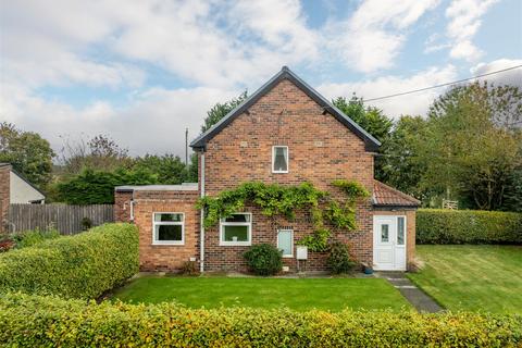 3 bedroom semi-detached house for sale, Moor Lane, Morpeth NE61