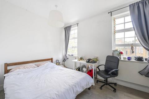 2 bedroom flat for sale, Old Sailors House, Limehouse, London, E14