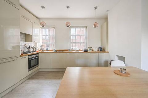 2 bedroom flat for sale, Old Sailors House, Limehouse, London, E14