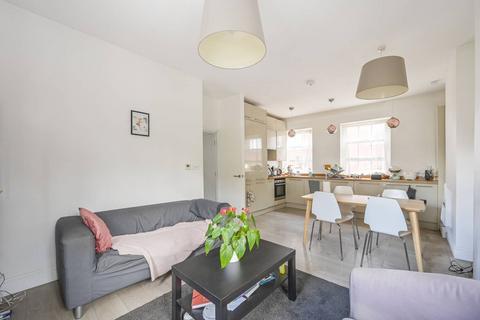 2 bedroom flat for sale, Old Sailors House, Limehouse, London, E14