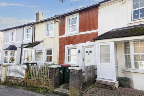 2 bedroom terraced house for sale, West Street, Crawley RH11