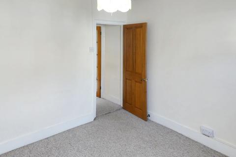 2 bedroom terraced house for sale, West Street, Crawley RH11