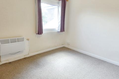 40 West Street, Crawley, RH11 8AW