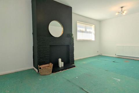 3 bedroom semi-detached house for sale, Morris Road, Skelmersdale WN8