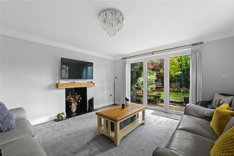 3 bedroom detached house for sale, Eves Corner, Danbury, Chelmsford, Essex, CM3