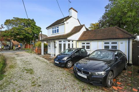 3 bedroom detached house for sale, Eves Corner, Danbury, Chelmsford, Essex, CM3