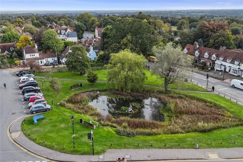 3 bedroom detached house for sale, Eves Corner, Danbury, Chelmsford, Essex, CM3