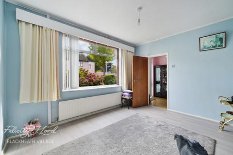 3 bedroom terraced house for sale, Corelli Road, London