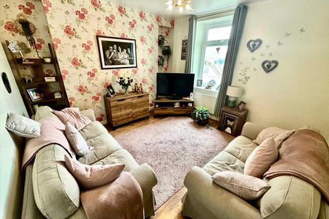 3 bedroom terraced house for sale, Treorchy CF42