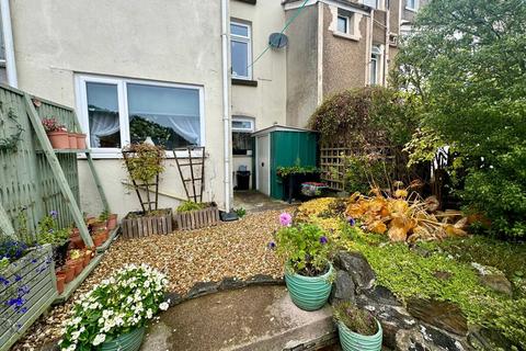 3 bedroom terraced house for sale, Treorchy CF42