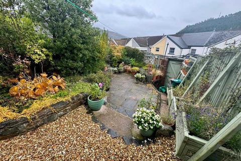 3 bedroom terraced house for sale, Treorchy CF42