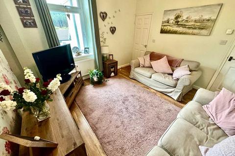 3 bedroom terraced house for sale, Treorchy CF42