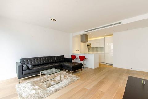 1 bedroom flat to rent, Avantgarde Place,E1, Shoreditch, London, E1