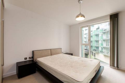 1 bedroom flat to rent, Avantgarde Place,E1, Shoreditch, London, E1