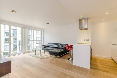 1 bedroom flat to rent, Avantgarde Place,E1, Shoreditch, London, E1