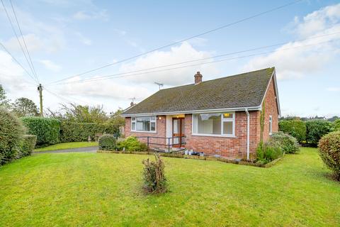 5 Broadway, Hawarden, Deeside, CH5 3BL