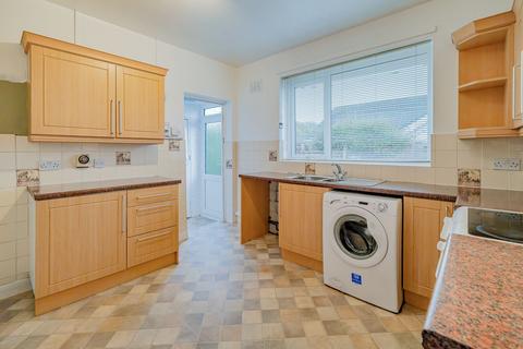 5 Broadway, Hawarden, Deeside, CH5 3BL