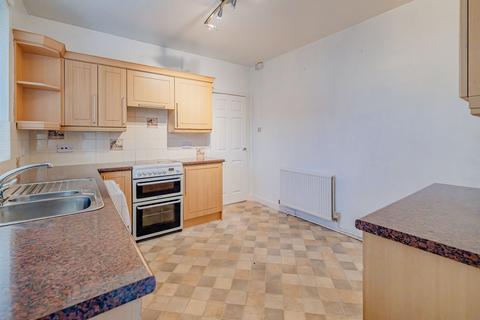5 Broadway, Hawarden, Deeside, CH5 3BL