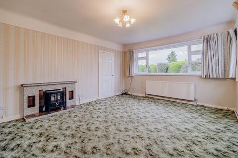 5 Broadway, Hawarden, Deeside, CH5 3BL
