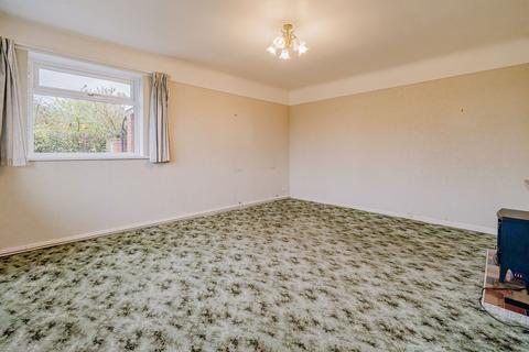 5 Broadway, Hawarden, Deeside, CH5 3BL