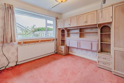 5 Broadway, Hawarden, Deeside, CH5 3BL